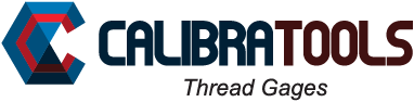 Calibratools - México